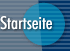 zurck zur Startseite